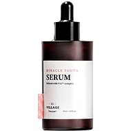 Village 11 Factory Miracle Youth Serum with retinol and niacinamide 50 ml - Face Serum