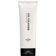 Village 11 Factory Active Clean Gel Cleanser 100 ml - Cleansing Gel
