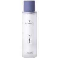 Mizon Hyalugen Water Toner with Collagen and Hyaluron, 130 ml - Face Tonic