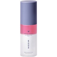 Mizon Hyalugen Double Layer Mist with Collagen and Hyaluron, 100 ml - Facial Spray