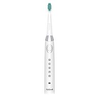 FairyWill 508 sonic, white - Electric Toothbrush