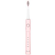FairyWill E11 sonic with case, pink - Electric Toothbrush
