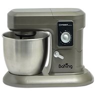 First Austria FA 5259 - Food Mixer
