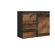 FALCO Rizo 2D old style/matera chest of drawers - Chest of Drawers