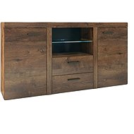 FALCO Rizo 2D2S chest of drawers - Chest of Drawers
