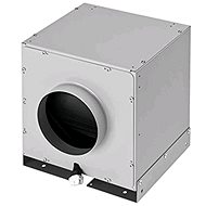 FALMEC Engine 950m3 / h - Satellite Motor