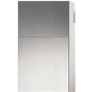 FALMEC Extended Hood - Kitchen Hood Accessoreis