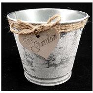 Falixen - Flower Pot - 1(9cm) - Flower Pot