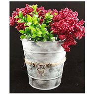 Falixen - Flower pot - 1(15cm) - Flower Pot