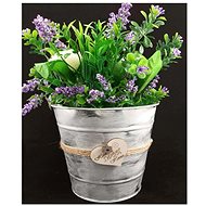 Falixen - Flower Pot - 2(15cm) - Flower Pot