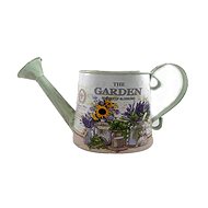 Falixen - Teapot "Garden "16cm - Pourer