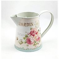 Falixen - Teapot "Rose "11cm - Pourer