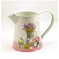 Falixen - Teapot "Heather "11cm - Pourer