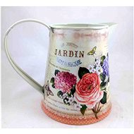 Falixen - Teapot "Bouquet "11cm - Pourer