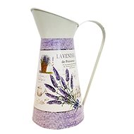 Falixen - Teapot "Lavender "27cm - Pourer