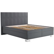 FALCO Michaela 160 × 200 bez matrací - Postel