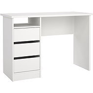 FALCO Felix 492, white - Writing Desk