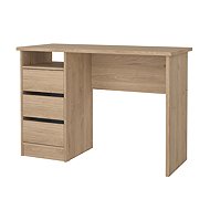 FALCO Felix 492 jackson hickory - Writing Desk
