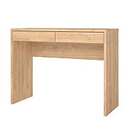 FALCO Felix 359 jackson hickory - Writing Desk