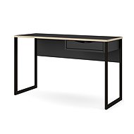 FALCO Felix 512 Black - Writing Desk