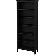 Falco Real 682 Cabinet Black - Cabinet
