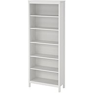 Falco Real 682 Cabinet, White - Cabinet