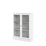Falco Bask 71760/22 Cabinet White - Cabinet