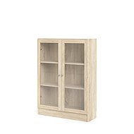 Falco Bask 71760/22 Cabinet Sonoma Oak - Cabinet