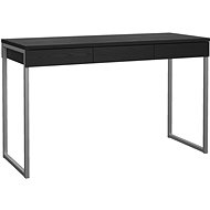 FALCO Felix 106, černý - Writing Desk