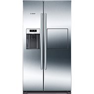 Bosch KAG90AI20 - American Refrigerator