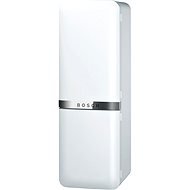 Bosch KCE 40AW40 - Refrigerator