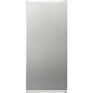 Bosch KIL24V21FF - Vstavaná chladnička