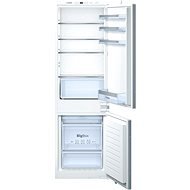 Bosch KIN86VS30 - Vstavaná chladnička