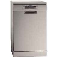  AEG Favorit 65410 M0P  - Dishwasher