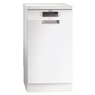  AEG Favorit 65410 W0P  - Dishwasher