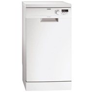 AEG F55410MOP - Dishwasher