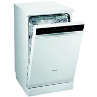 GORENJE GS 53314 W - Dishwasher