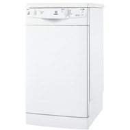 INDESIT DSG 051 - Dishwasher