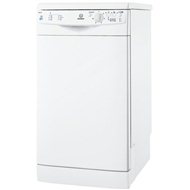 INDESIT DSG 263 - Dishwasher