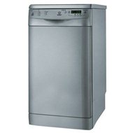INDESIT DSG 573 NX - Dishwasher