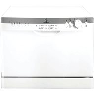 INDESIT ICD 661 EU - Dishwasher