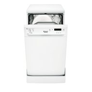 HOTPOINT-ARISTON LSF 835 EU/HA - Dishwasher
