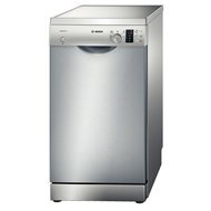 Bosch SPS50E28EU - Dishwasher