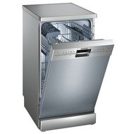 SIEMENS SR25E831EU - Dishwasher