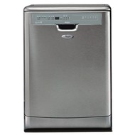 WHIRLPOOL ADP6930IX PC - Dishwasher