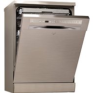 Whirlpool ADP 8693 A ++ PC TR 6SIX  - Dishwasher