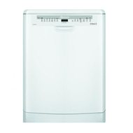 BAUKNECHT GSF 7955 WH TOUCH - Dishwasher
