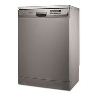 ELECTROLUX ESF66070XR - Dishwasher