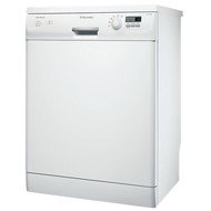 ELECTROLUX ESF65040W - Dishwasher