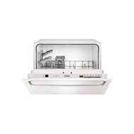Electrolux F 55200VI0 - Built-in Dishwasher